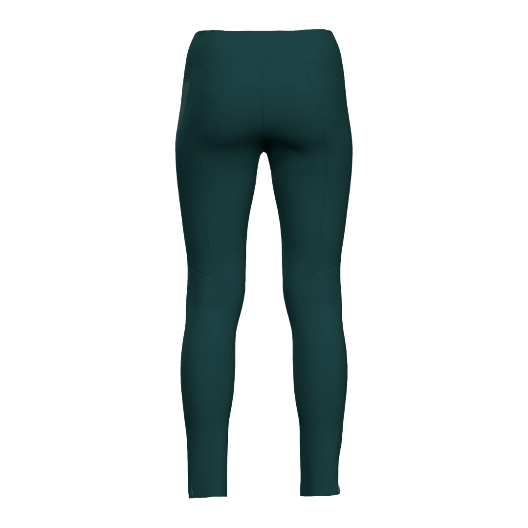 CORDILLERA BLANCA WOMAN PANT