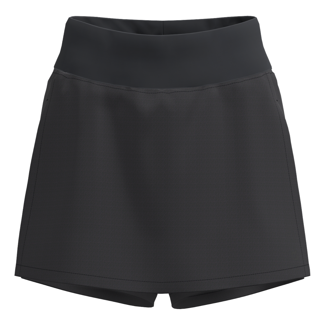 LISA 3.0 SHORTS WOMAN PANT