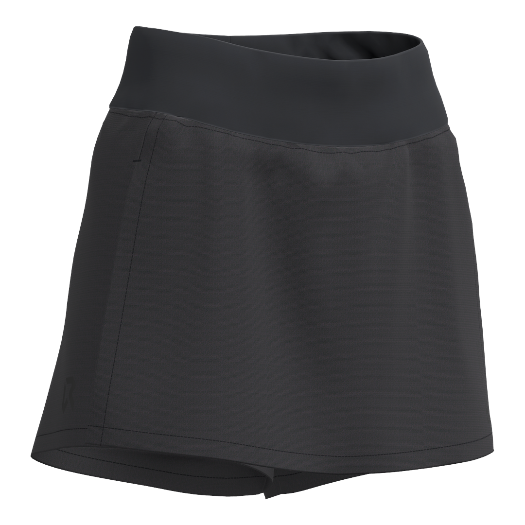 LISA 3.0 SHORTS WOMAN PANT