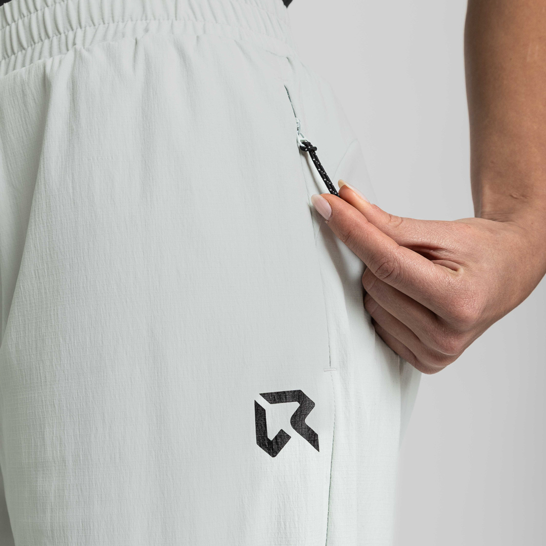 BRASS WALL WOMAN PANT