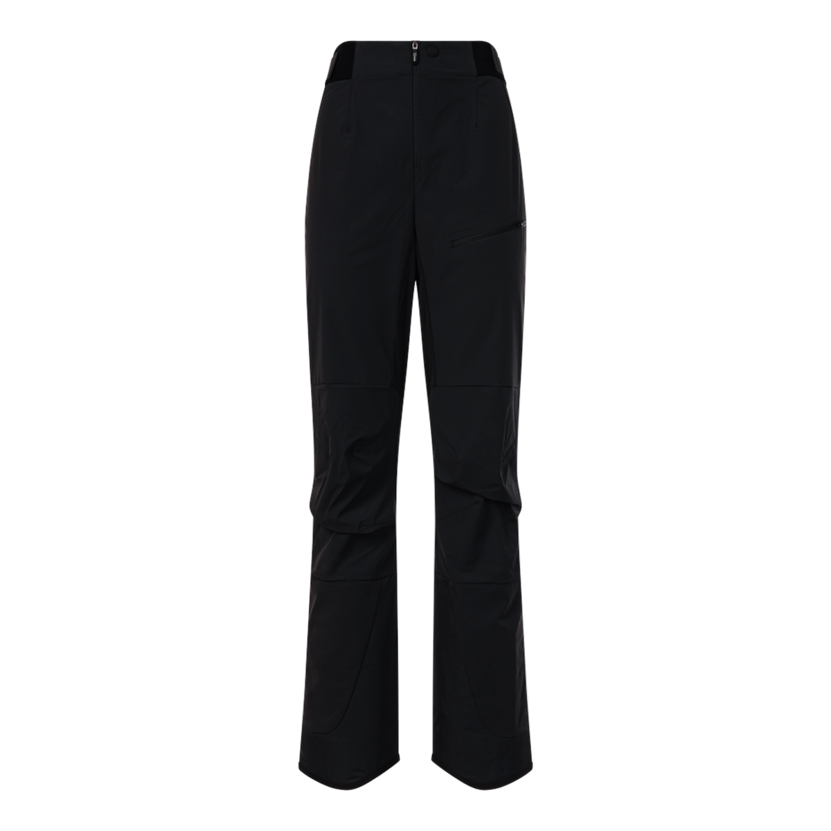 Pantaloni softshell donna INUIT TECH 2.0