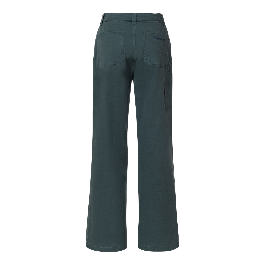 Pantaloni donna FADE