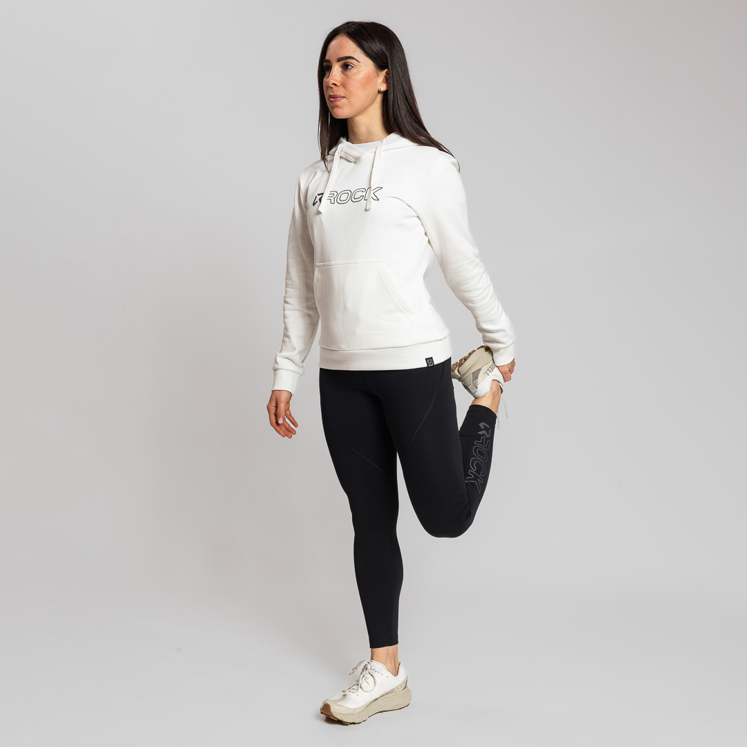 REMENNO HOODIE WOMAN SWEATSHIRT