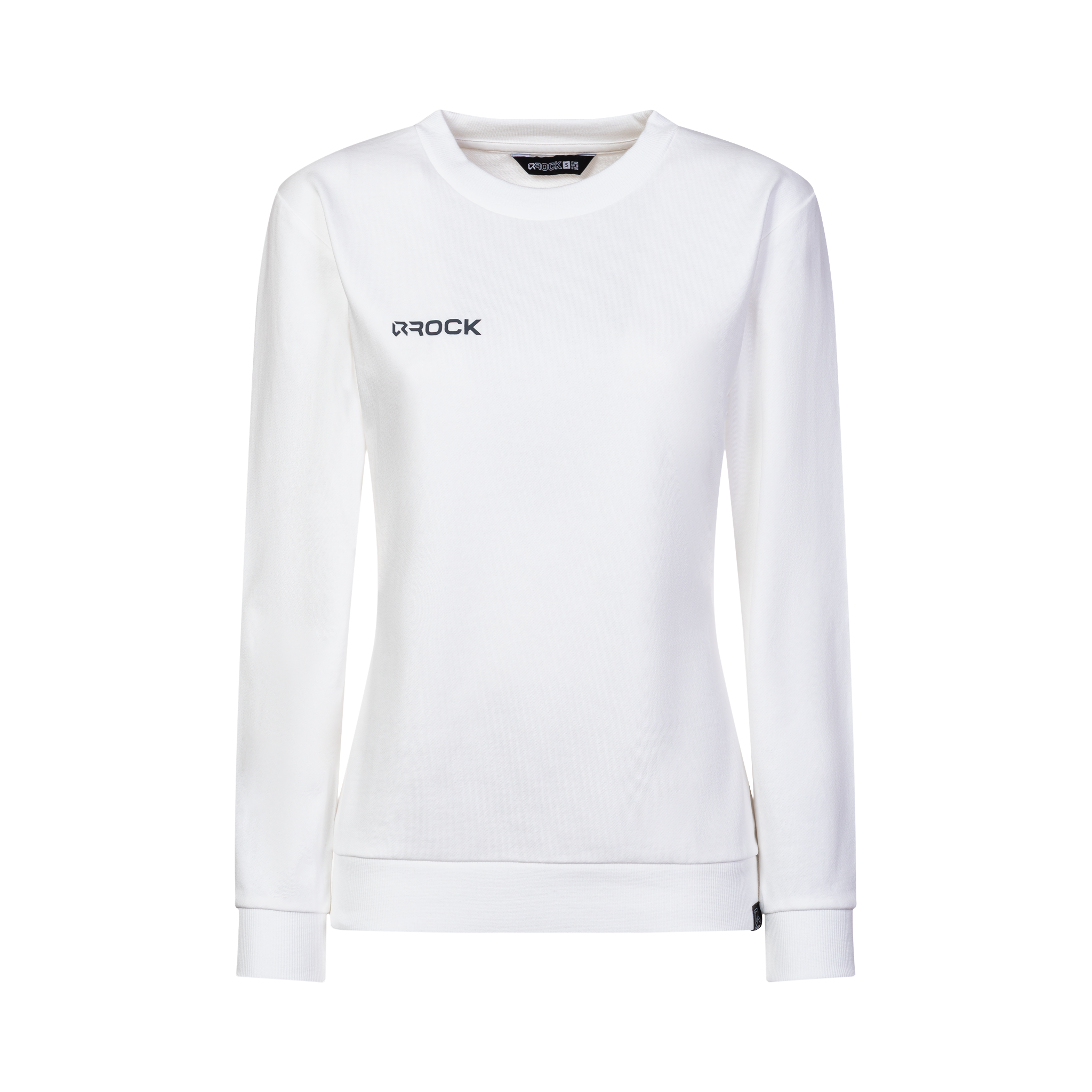 STARGATE CREW NECK WOMAN SWEATSHIRT