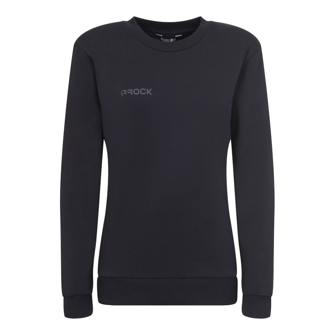 Felpa donna STARGATE