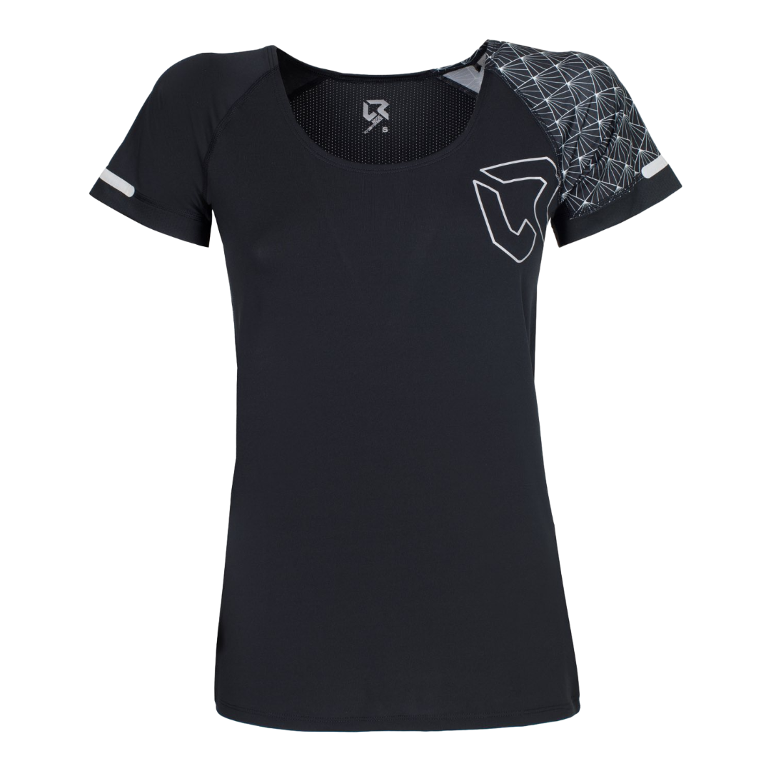 T-shirt donna DAISUKE S.P.