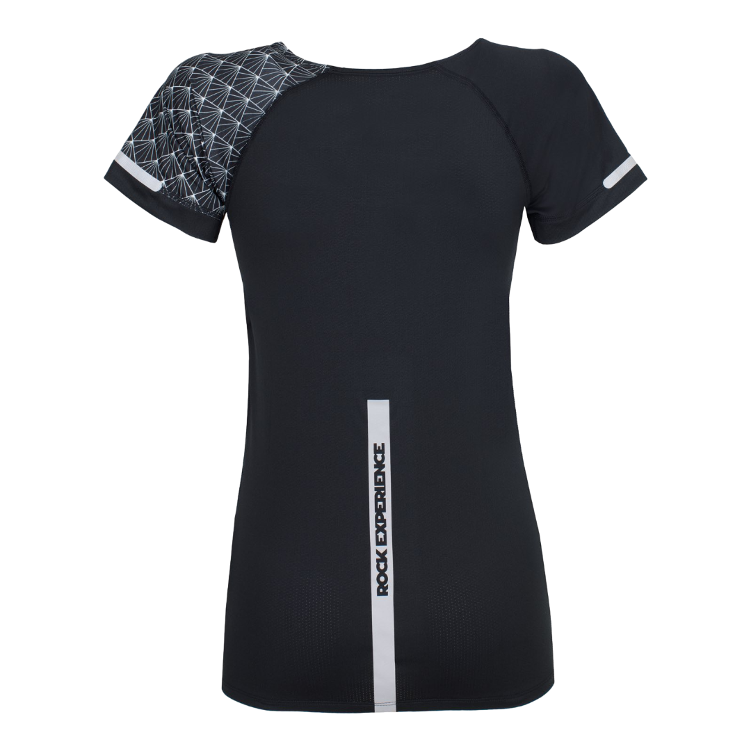 T-shirt donna DAISUKE S.P.