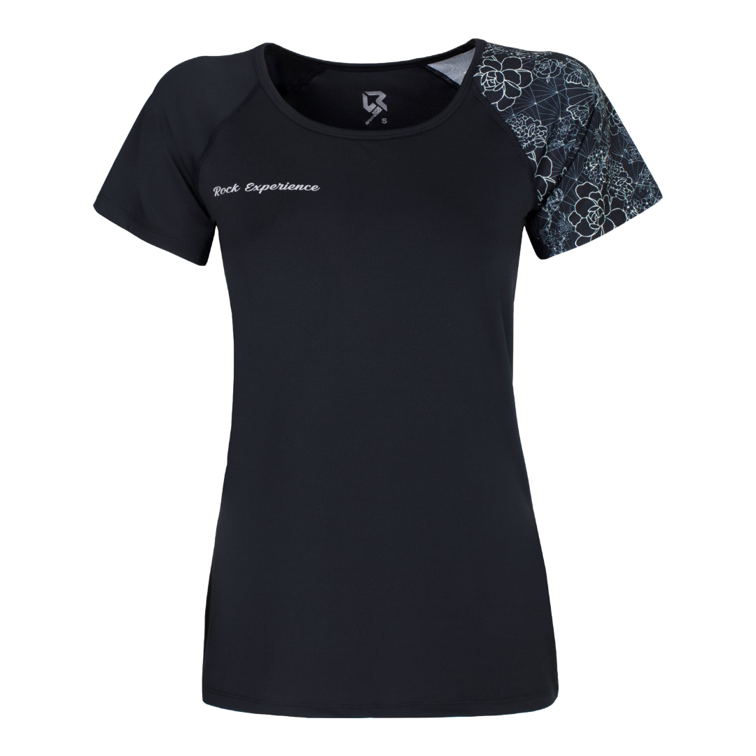 T-shirt donna YUUDAI O.P.