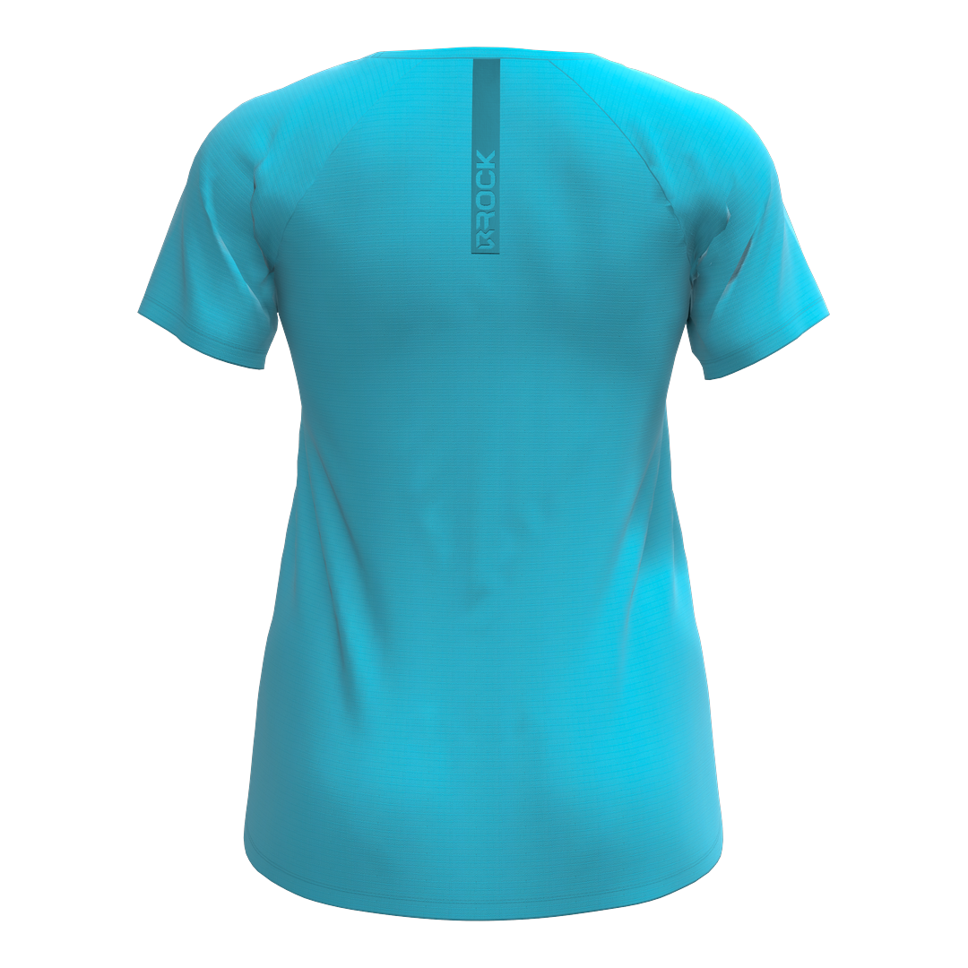 T-shirt donna ORIOLE 2.0