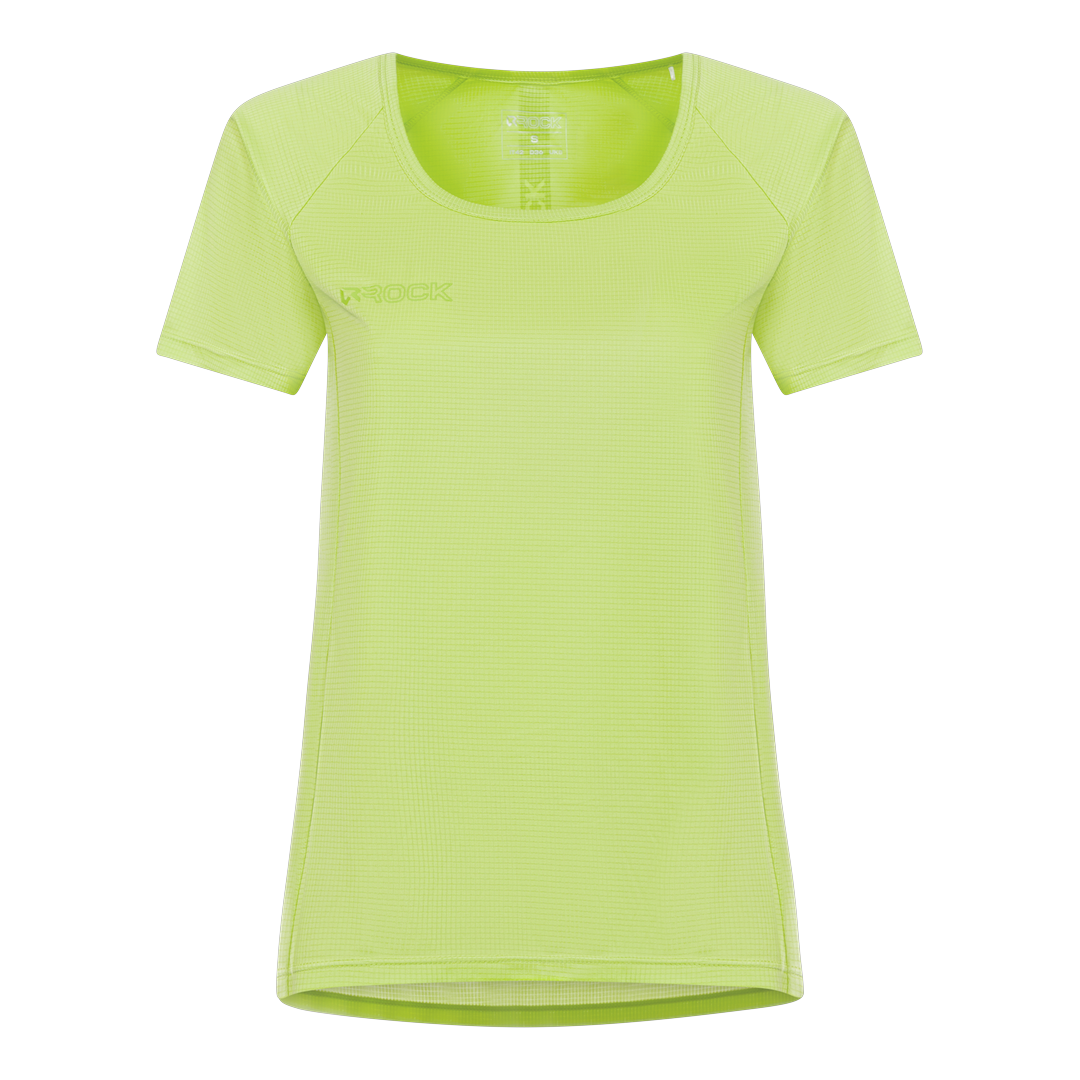 T-shirt donna ORIOLE 2.0