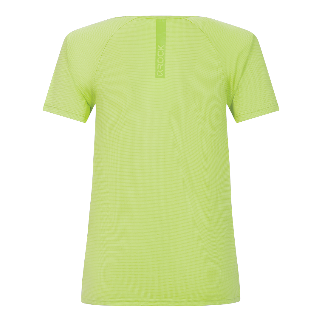 T-shirt donna ORIOLE 2.0