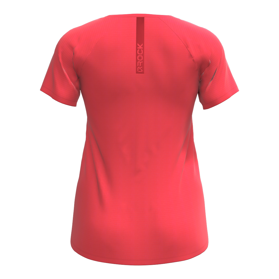 T-shirt donna ORIOLE 2.0