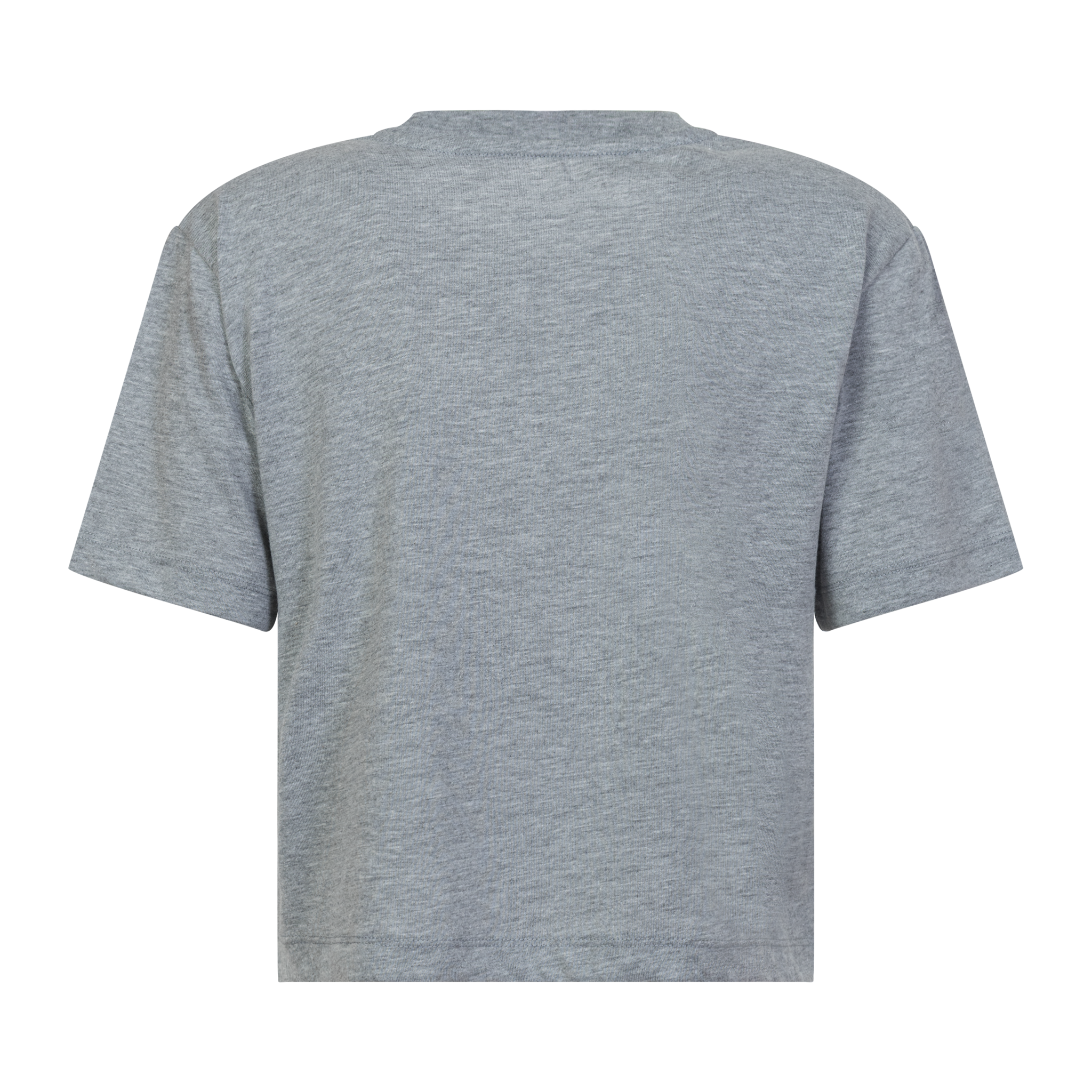 T-shirt donna VERTICAL HOLIDAYS