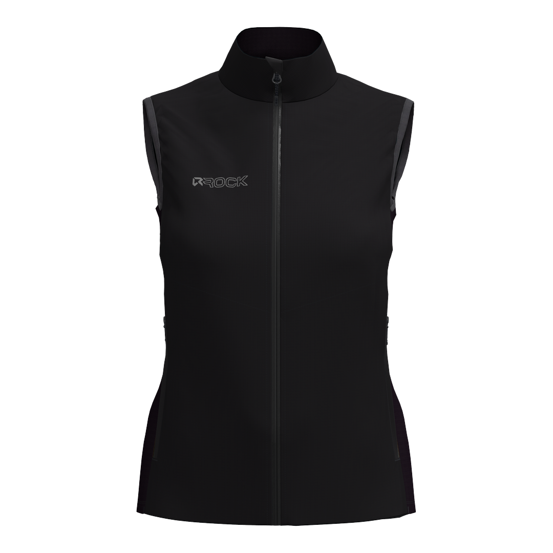 Gilet ibrido donna SOUTH FACE