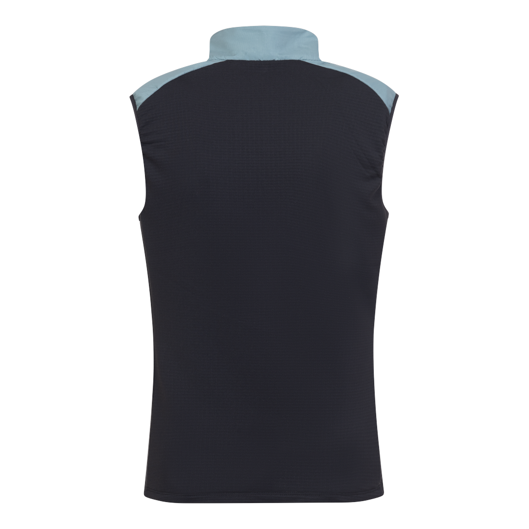 Gilet ibrido donna SOUTH FACE