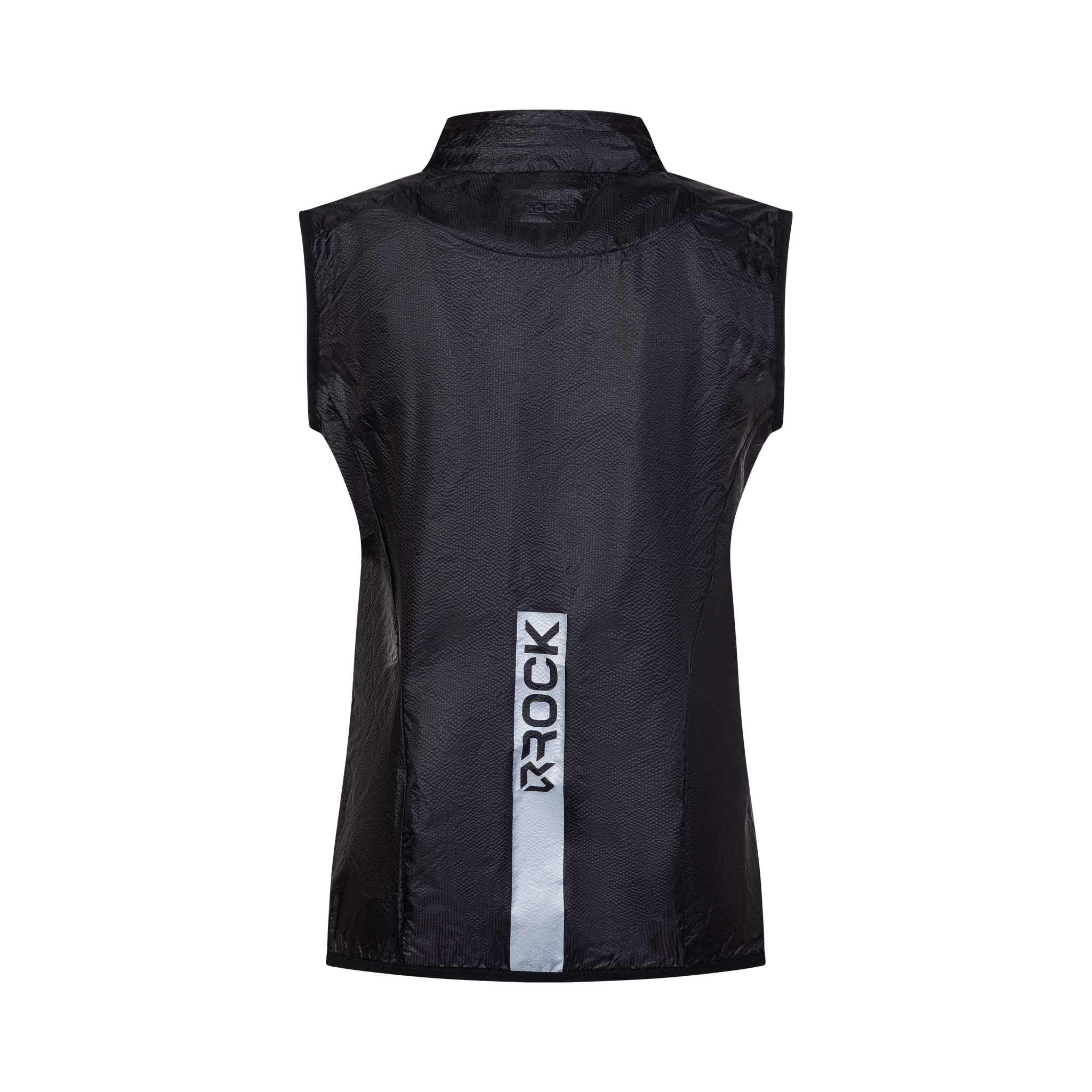 NIGHTRAIN WOMAN PACKABLE VEST