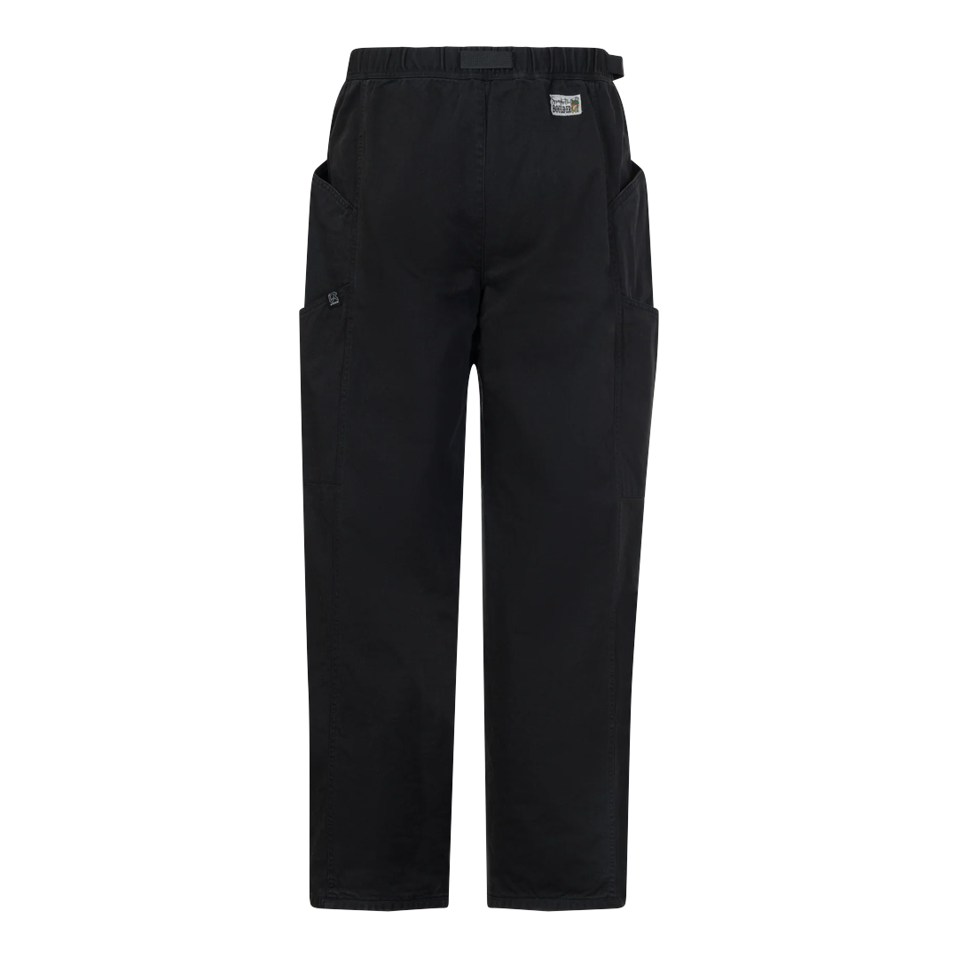 Spaghetti boulder Pantaloni uomo USELESS