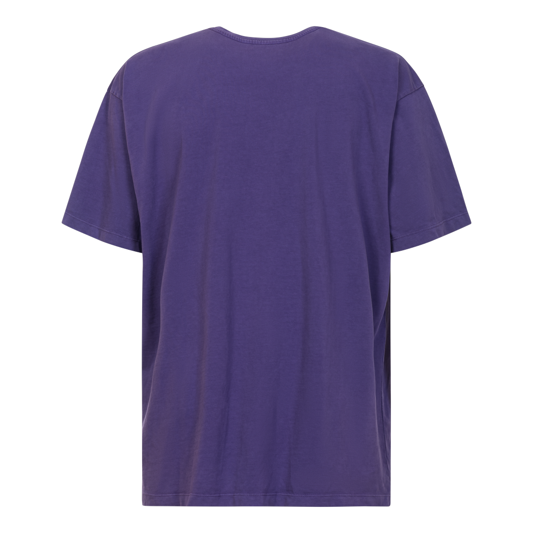 T-shirt uomo DRILL SS