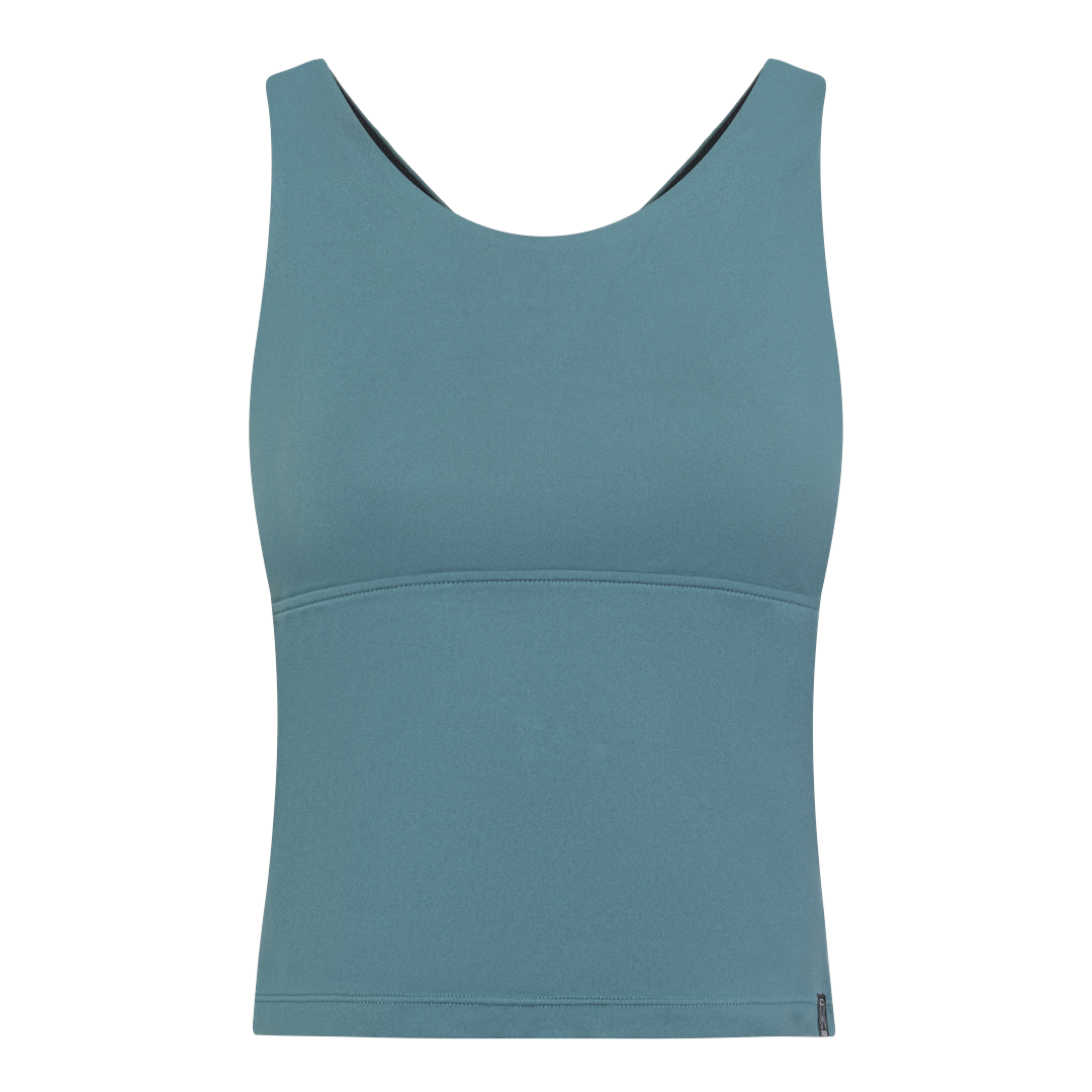 Canotta donna FUSILLI 2.0