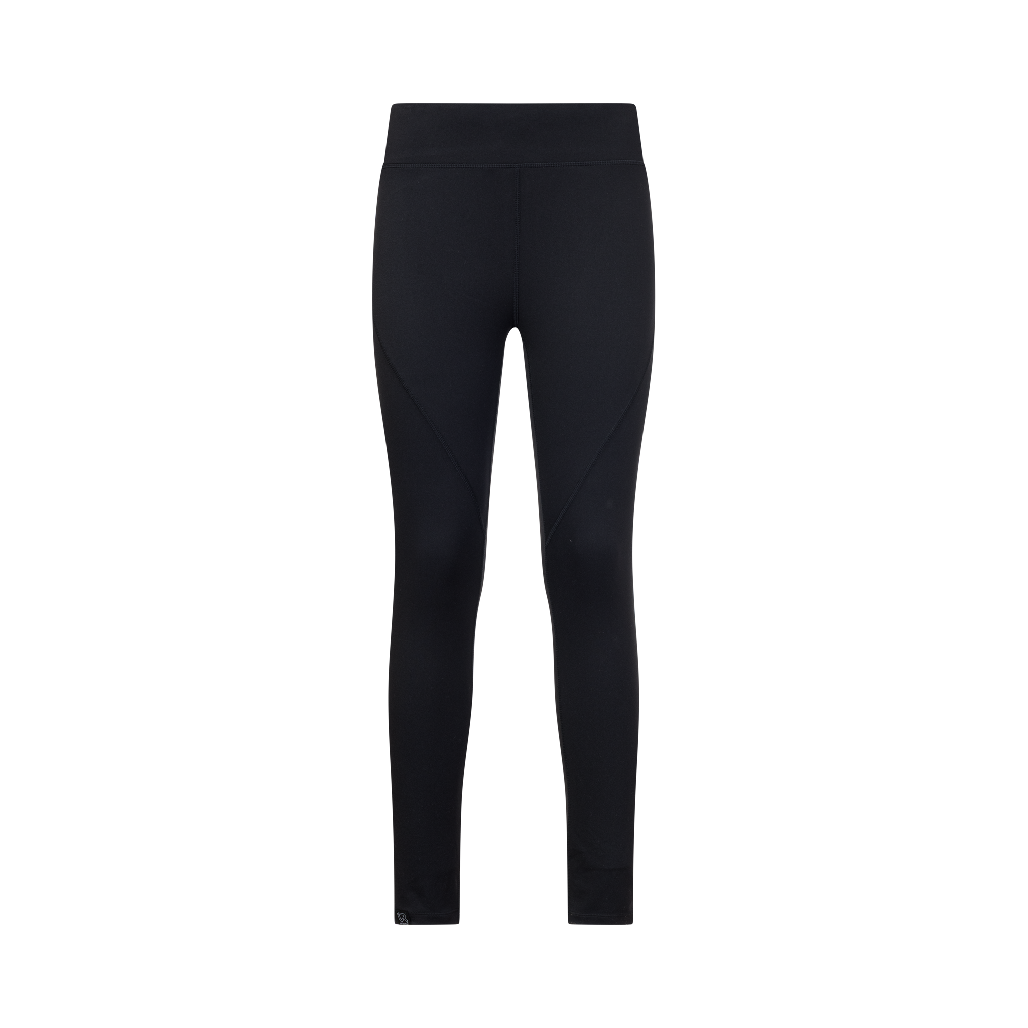 Spaghetti boulder Leggings donna TAGLIOLINI 2.0