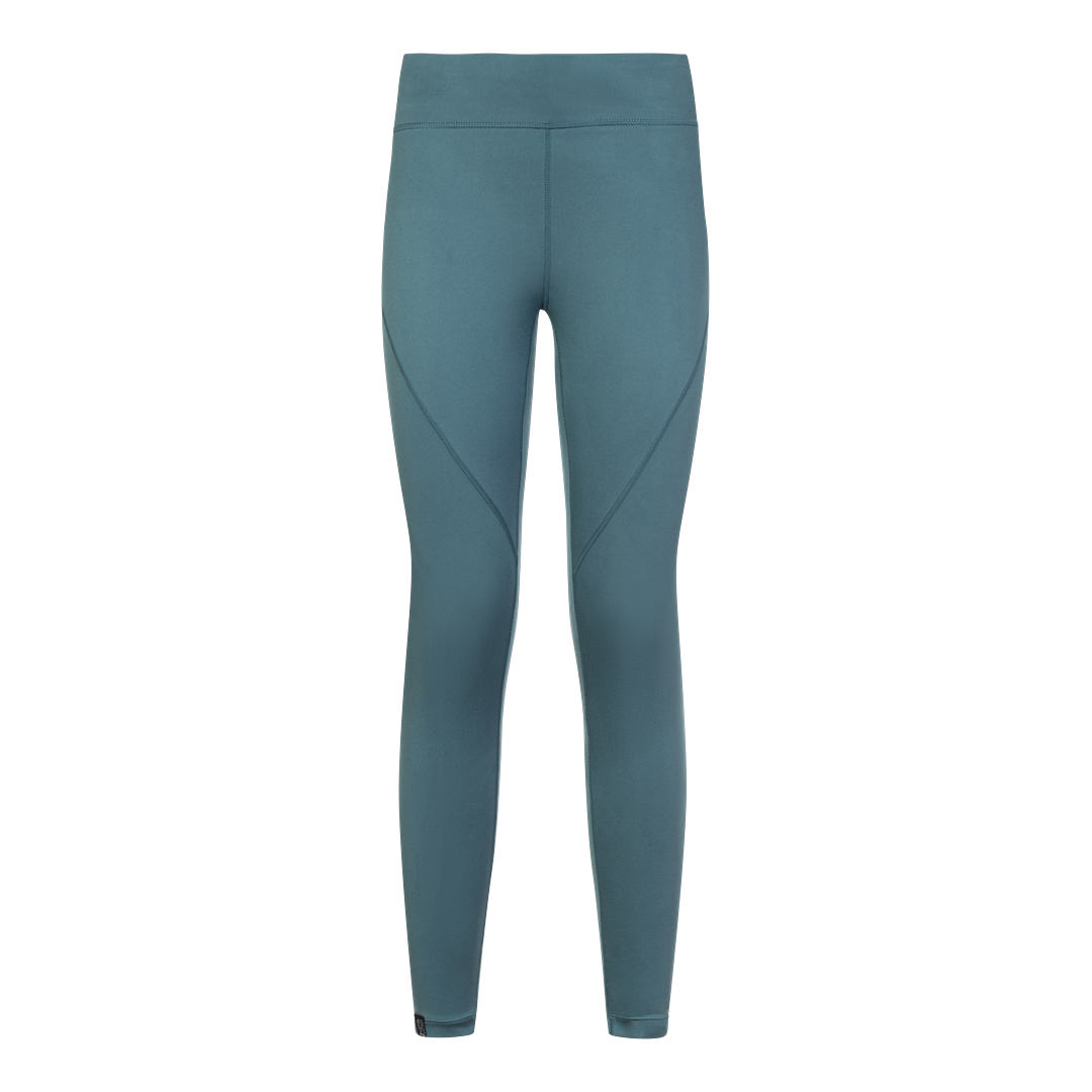 Spaghetti boulder Leggings donna TAGLIOLINI 2.0