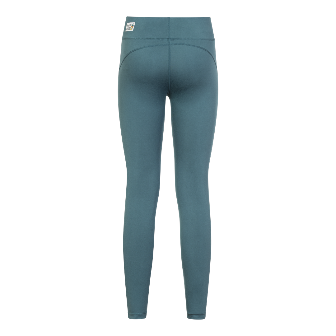 Spaghetti boulder Leggings donna TAGLIOLINI 2.0