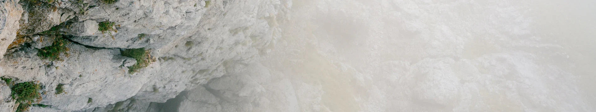 Pantaloni corti | Uomo