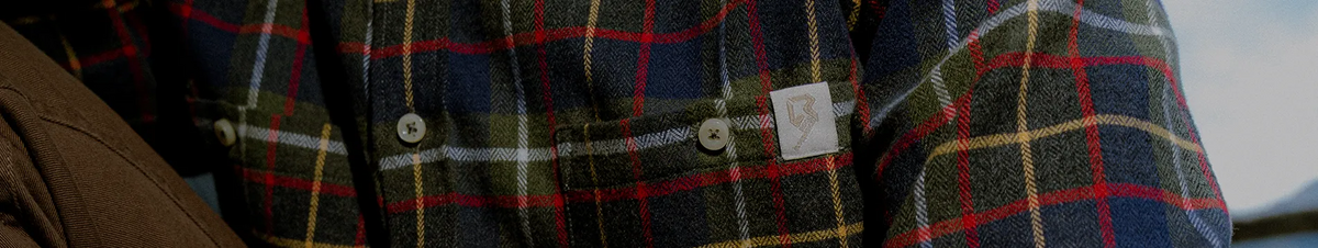 Alpitude | Uomo
