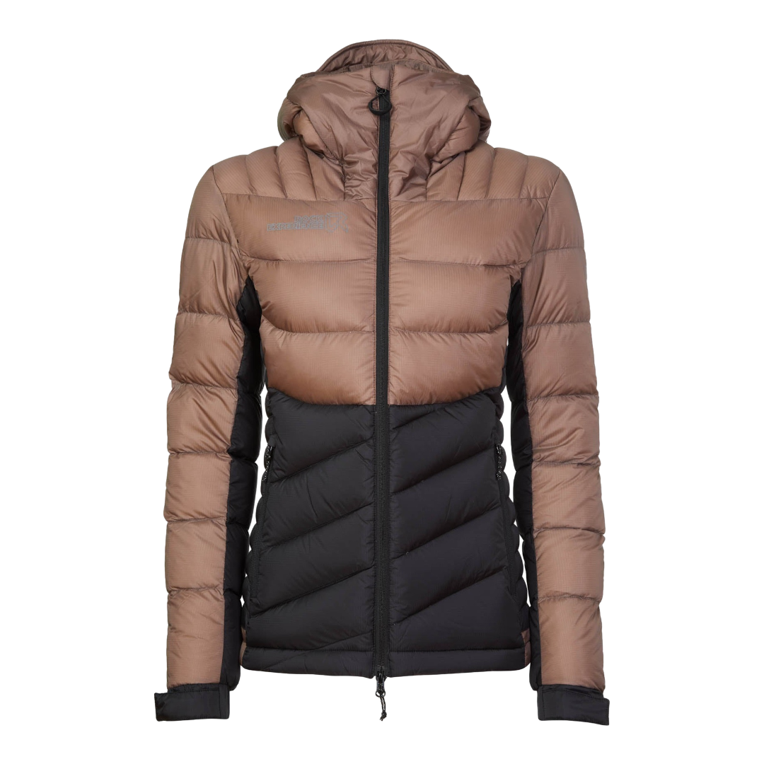 ROCK EXPERIENCE Giacche Per Donna In Saldo - Outlet