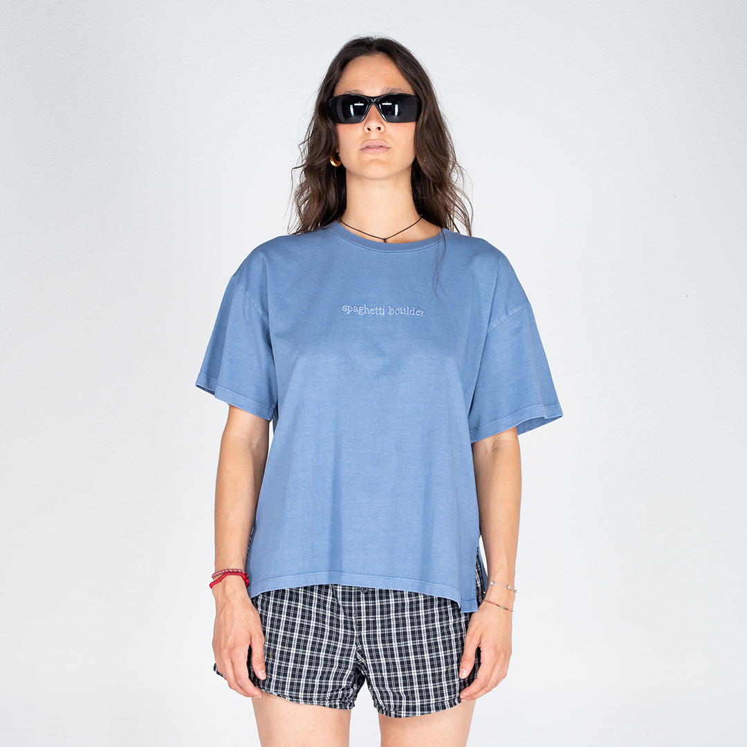 SOLS T-Shirt Senza Maniche Da Donna – Basic, Versatile, Per Ogni Occasione
