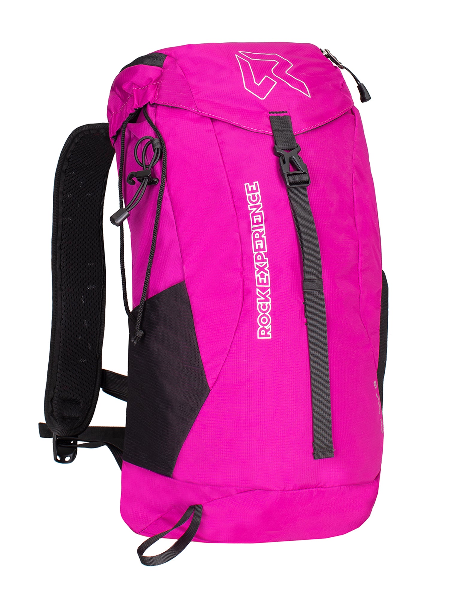 Rock Experience Rock Avatar 18L zaino trekking