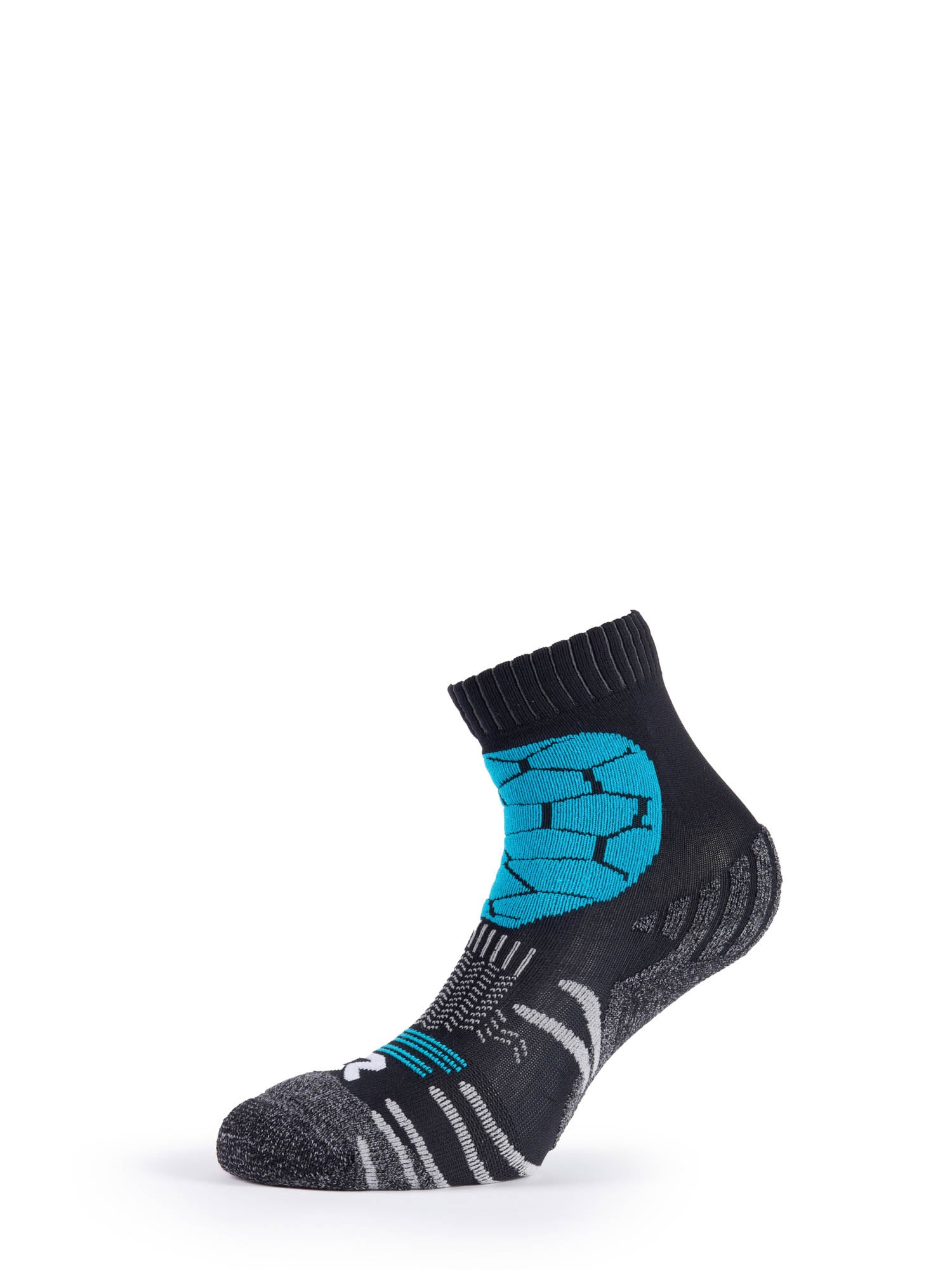 Rock Experience Trekking Socks 2.0 JR calze