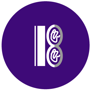 Pantaloni Rock Experience Rock Experience Labyrinthus Man Pant