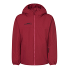 Giacca imbottita junior HELIX