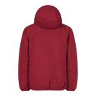 Giacca imbottita junior HELIX