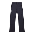 Pantaloni junior TRIOLET