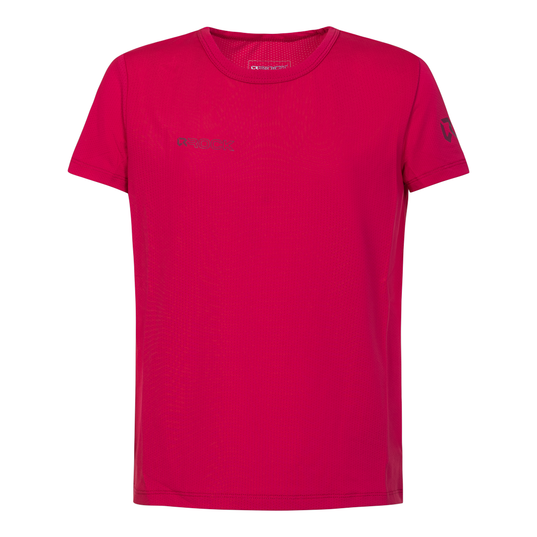 CORP SS JUNIOR T-SHIRT