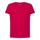 CORP SS JUNIOR T-SHIRT