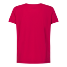 CORP SS JUNIOR T-SHIRT