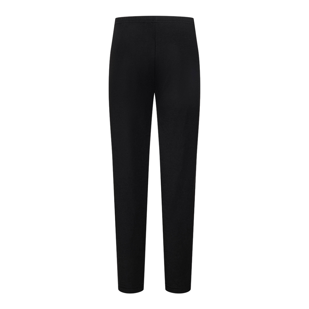 Rock Experience Heaven Long Tights pantaloni intimo termico bambino