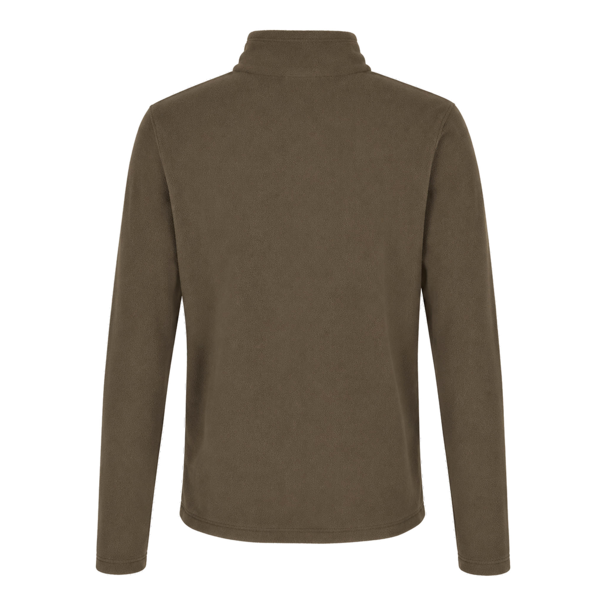TEMPUS H ZIP FLEECE MAN