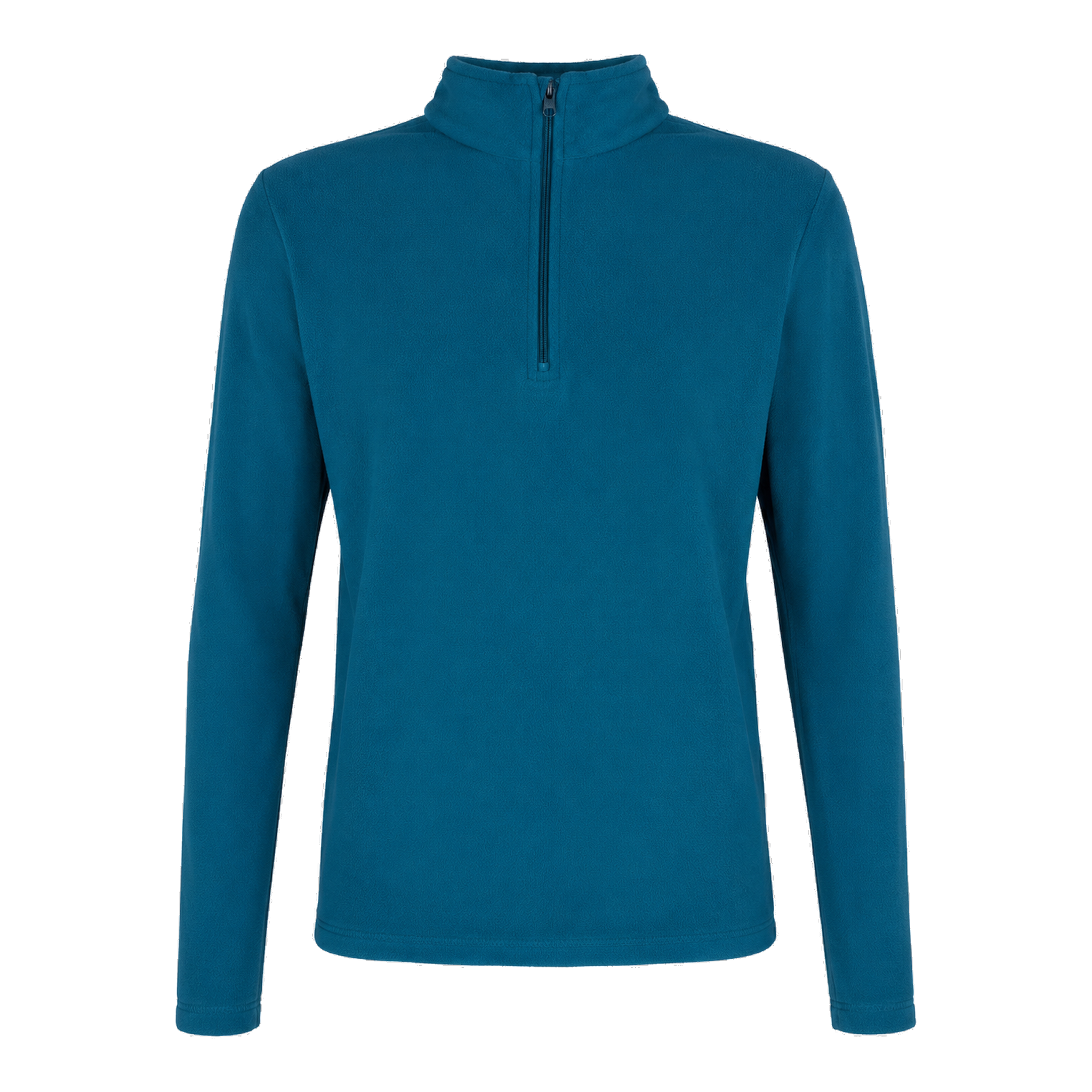 TEMPUS H ZIP FLEECE MAN
