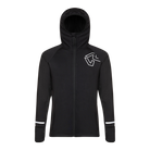 Rock Experience Jerky 2.0 felpa uomo