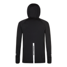 Rock Experience Jerky 2.0 felpa uomo