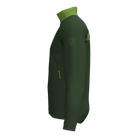 RE.ALBATROSS FZ MAN FLEECE