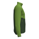 RE.ALBATROSS FZ MAN FLEECE