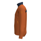 RE.ALBATROSS FZ MAN FLEECE