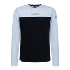 ARROWS CREWNECK MAN FLEECE