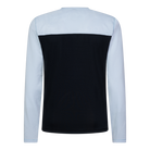 ARROWS CREWNECK MAN FLEECE