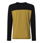 Felpa uomo ARROWS 2.0 CREWNECK